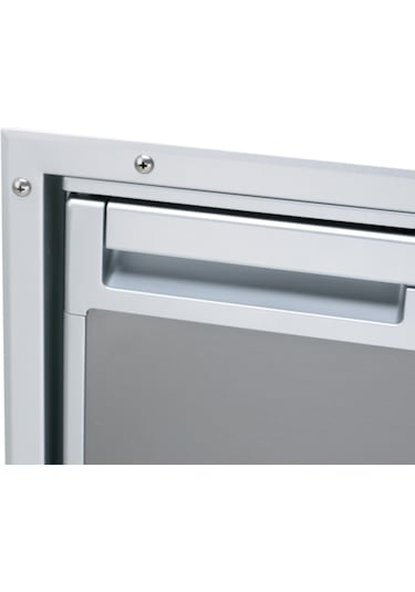 Dometic CoolMatic CRX 80 için Buzdolabı Montaj Çerçevesi