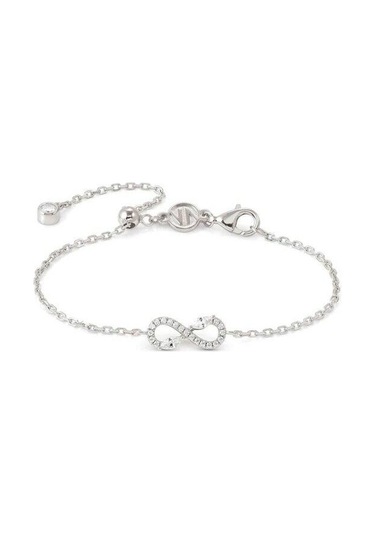 Nomınatıon 241901-010 Gri