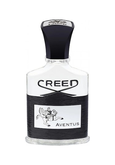 Creed Aventus Erkek Parfüm EDP 100 ML