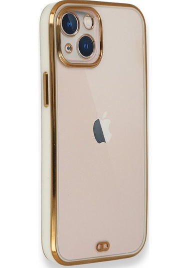 Iphone 13 Mini Kilif Liva Lazer Silikon Kapak 516757245