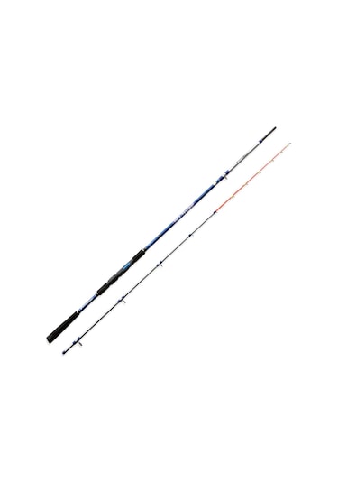 Lineaeffe Ff Blue Deep 250Cm 150G Tekne Kamışı