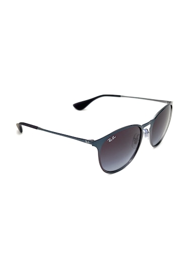 Ray-Ban RB3539 192 8G Kadın Güneş Gözlüğü