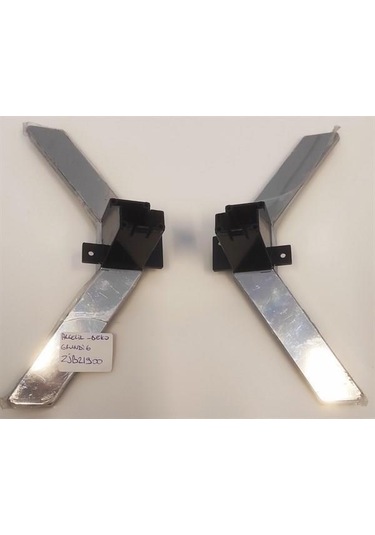 Beko B48l 9562 5b Tv Ayağı, Ayak (Outlet)