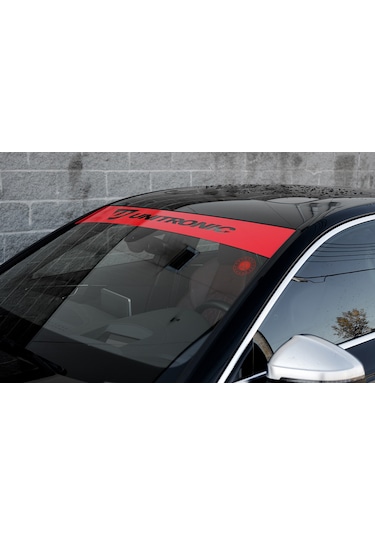 Adalet Bakanlığı Araç Logo Sticker