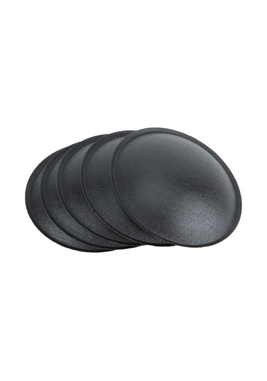 10'lu Kumaş Toz Kapağı Yongtao