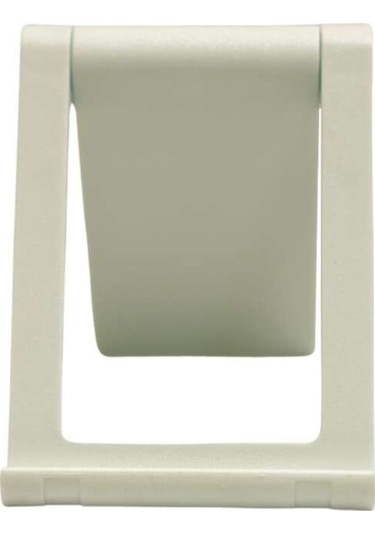 Kingma S508 Universal Açılı Masaüstü Telefon Standı Açık Yeşil