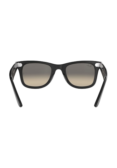 Ray-Ban Wayfarer RB2140 901/32 50 Unisex Güneş Gözlüğü