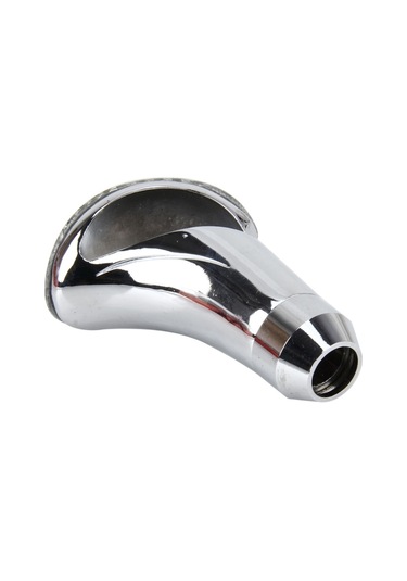 Sones Evrensel Manuel Vites Topuzu Modifiye Manuel Vites Topuzu Otomatik Şanzıman Vites Kolu Topuzu Karbon Kurşun Vites Topuzu