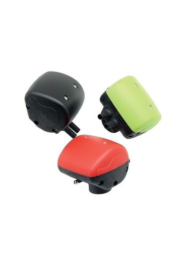 Süt Sağım Makinası Pulsatör-44317