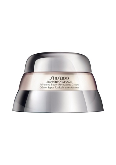 Shiseido Bio Performance Advanced Super Revitalizing Nemlendirici 50 ML
