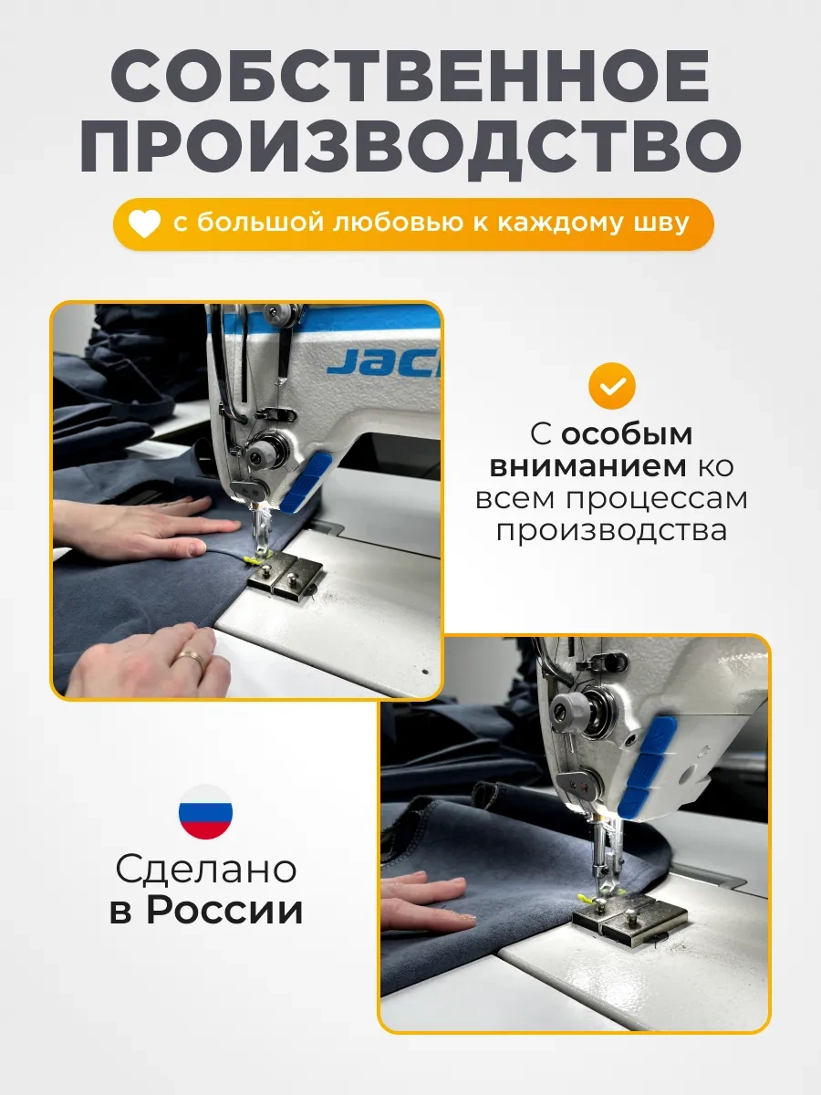 Platser Group Evcil Hayvanlar, Köpekler Ve Kediler İçin Yatak 214559885