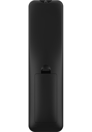 Grundig GSB 900 2.0 Kanal 30 W Soundbar