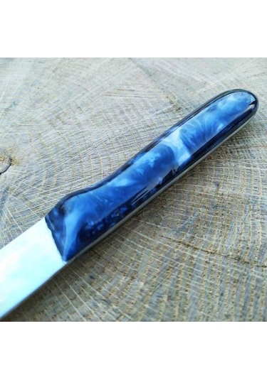 Arc 105 Ultra Şeffaf HobiTakıtepsi Ve Kaplama Epoksi 3 Kg Set