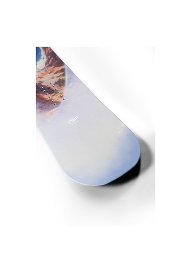 Capita Space Metal Fantasy 2026 Çok Renkli