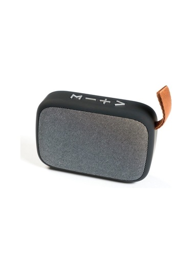 Charge G2 Bluetooth Hoparlör