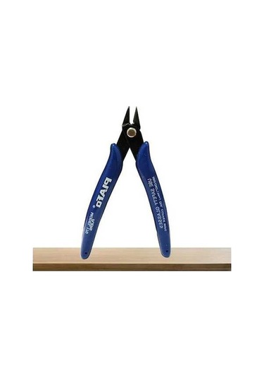 Dancemonkey Plato Yan Keski 170 Lüks Model Pense