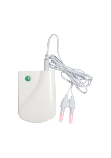 Moveevo Evde Sağlık Bakımı Rinit Lazer Terapötik Aparatı Enstrüman Kızılötesi Çok Fonksiyonlu Masaj Aleti Çok Renkli