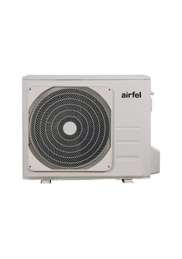 Airfel LRXM35N 12000 BTU A++ Inverter Duvar Tipi Klima