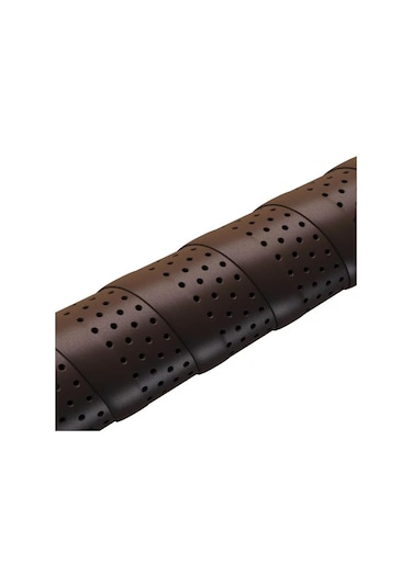 Brooks Gidon Bandı Sargısı Mikrofiber Kahve Rengi A15205 Kahverengi