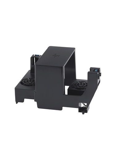 Hp Z4 56q81aa Memory Cooling Solution