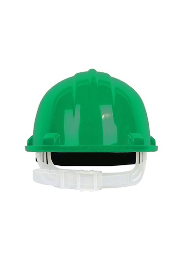 Baret Yeşil Ter Bantı Karam Kb505
