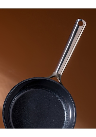 Madame Coco Freya Tava - Kahverengi - 20 CM