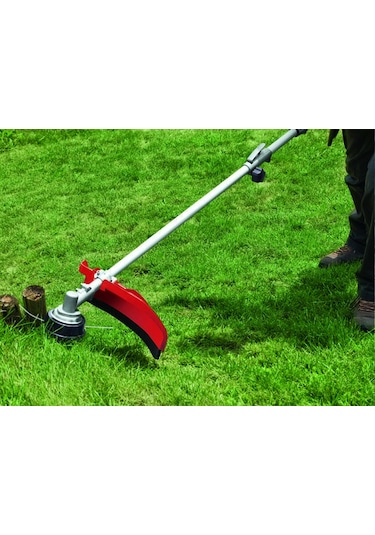 Einhell GC-BC 52 I AS Benzinli Çalı Tırpanı - 3436540