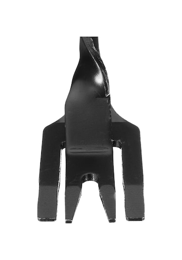 Singree 3'lü Araç Kapı Paneli Sökme Takımı - Saplamalı Çelik Kaldıraç Ve Klips Pensesi