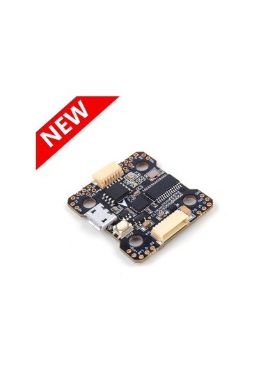 Holybro Kakute F4 V2 Mini Fpv Drone Kontrolcü