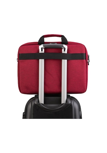 Classone Tl7005 Workout 15.6" Su Geçirmez Kumaş -Macbook Mac Air-