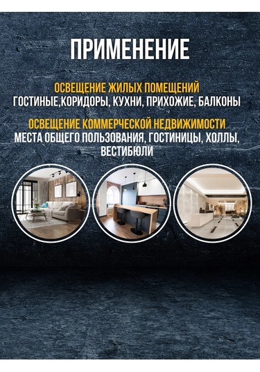 Tdmelectric Banyo Ve Tuvalet İçin Duvar Tipi E27 Duşakabini Armatürü Lüks Şamdan Lamba 148048792 Gri