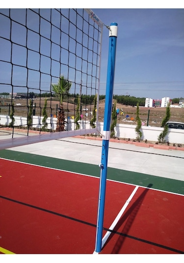 Adelinspor Gold Star Voleybol Filesi (Ağı) 9.5 M
