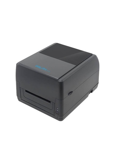 Palmx TXP-400 203 DPI Termal Direkt Barkod Yazıcı
