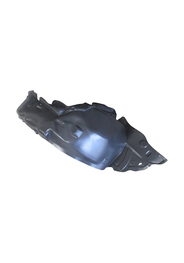 Nissan Micra- K14- 2019-2022 Ön Çamurluk Davlumbazı Sağ