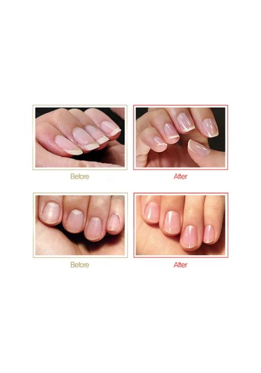 Tırnak Törpüleme Aleti Cam Malzeme Parlatma Manikür Pedikür 5 Adet