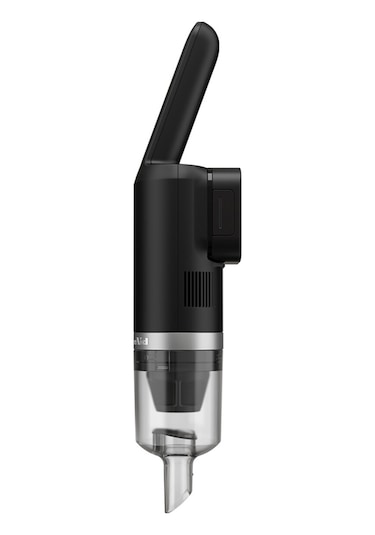 Kitchenaid GO 5KKVR100BM Kablosuz Bataryasız El Süpürgesi