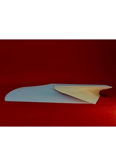 Teksir, Karalama, Çalışma Ve 2.hamur-saman Kağıdı Göz Yormayan 55gr 20x15 250 Yaprak