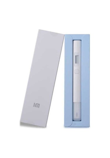 Sandwich Mi Tds Pen Kalite Test Kalemi, Hızlı Tds Metre, Su Kalite Ölçer