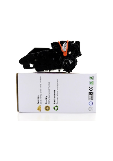 Hp M402N Uyumlu Toner / Hp Cf226A Uyumlu Toner