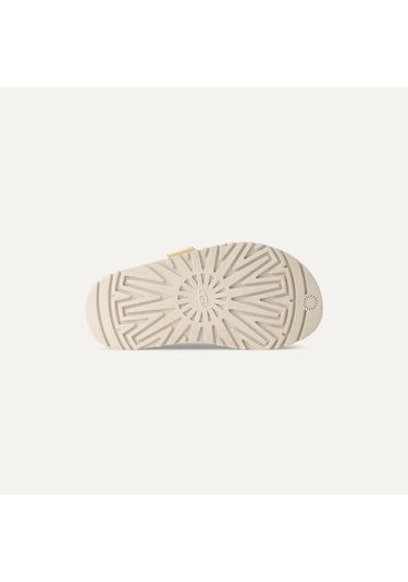 Jasmıne Terlik Kız Çocuk 1166513k Ugg Kids K Goldenglow Slıde