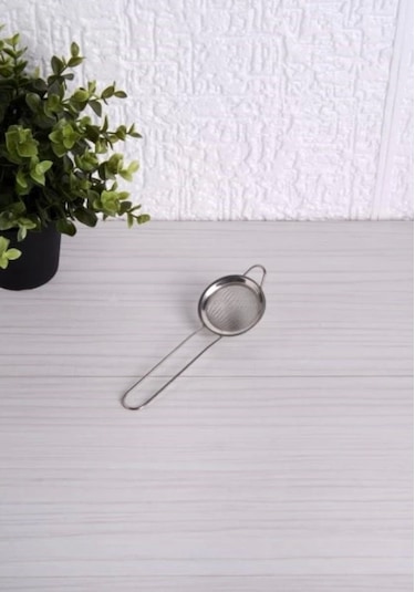 Balsa Szg01 Çay Süzgeci