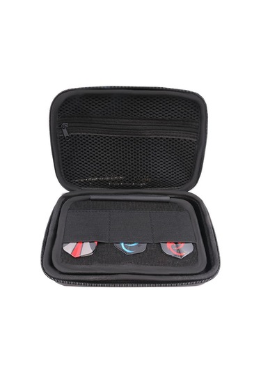 Homyl Su Geçirmez Saklama Çantası Taşıyıcı Hafif