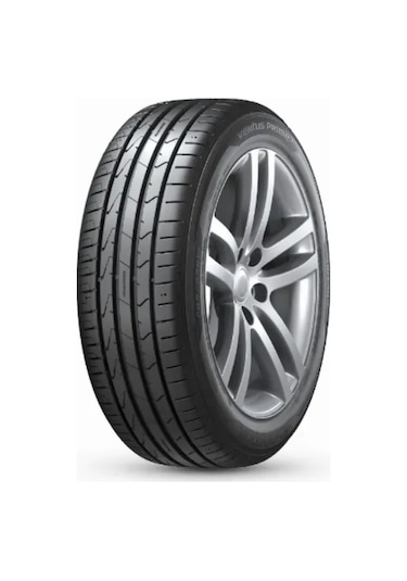 Hankook Ventus Prime3 K125 195/60R15 88h Yaz Lastiği 2025