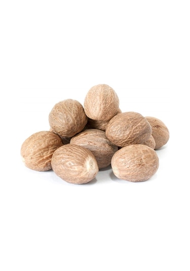 Gürbüzler Muskat 50 G