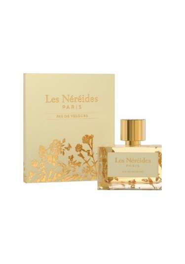 Les Nereides Pas De Velours EDP 30 ML