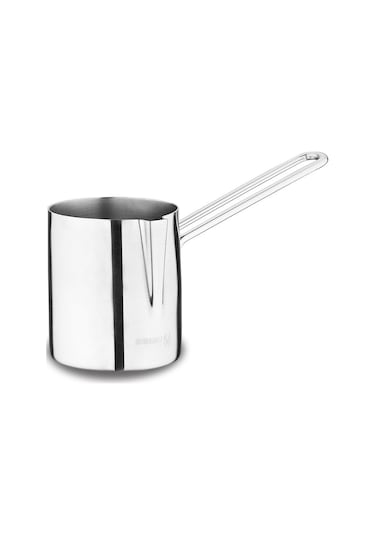 Korkmaz A299 Proline Satin Sütlük 1 Lt