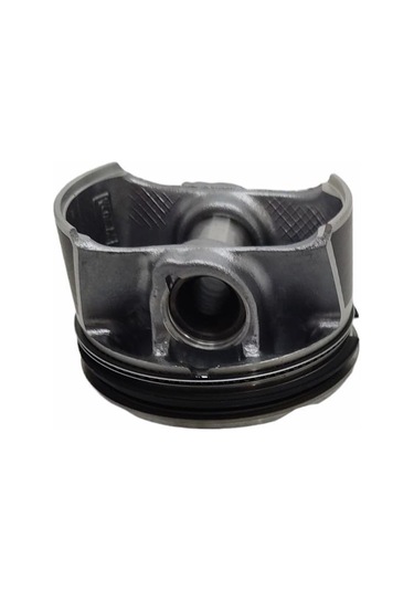 Motor Pıston Segman Bmw N47-n57 / E81-e82-e87-e90-e91-e92-e93-e60-e61-e83 / 11257803033