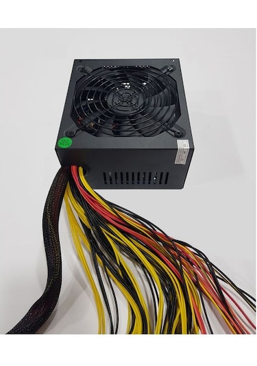 Olko MK-2000SP 2200 W Mining Güç Kaynağı