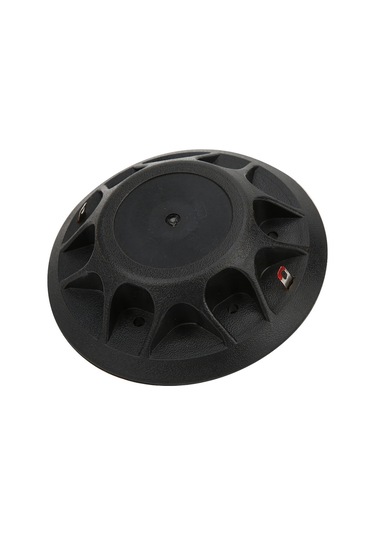 Hfambition Peavey 22xt/rx22/22a/22t İçin 10-924  Abs Malzeme Yüksek Sesli Membran, Kolay Kurulumlu Tam Değiştirme Parçası