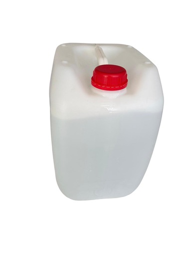 Çok Amaçlı Leke Sökücü 20 Kg